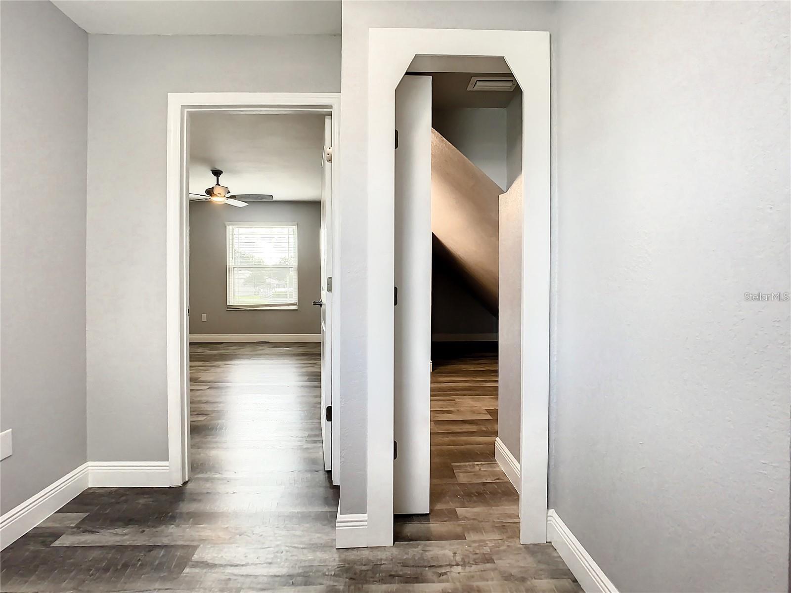 2253 Malachite Dr Property Photo 76