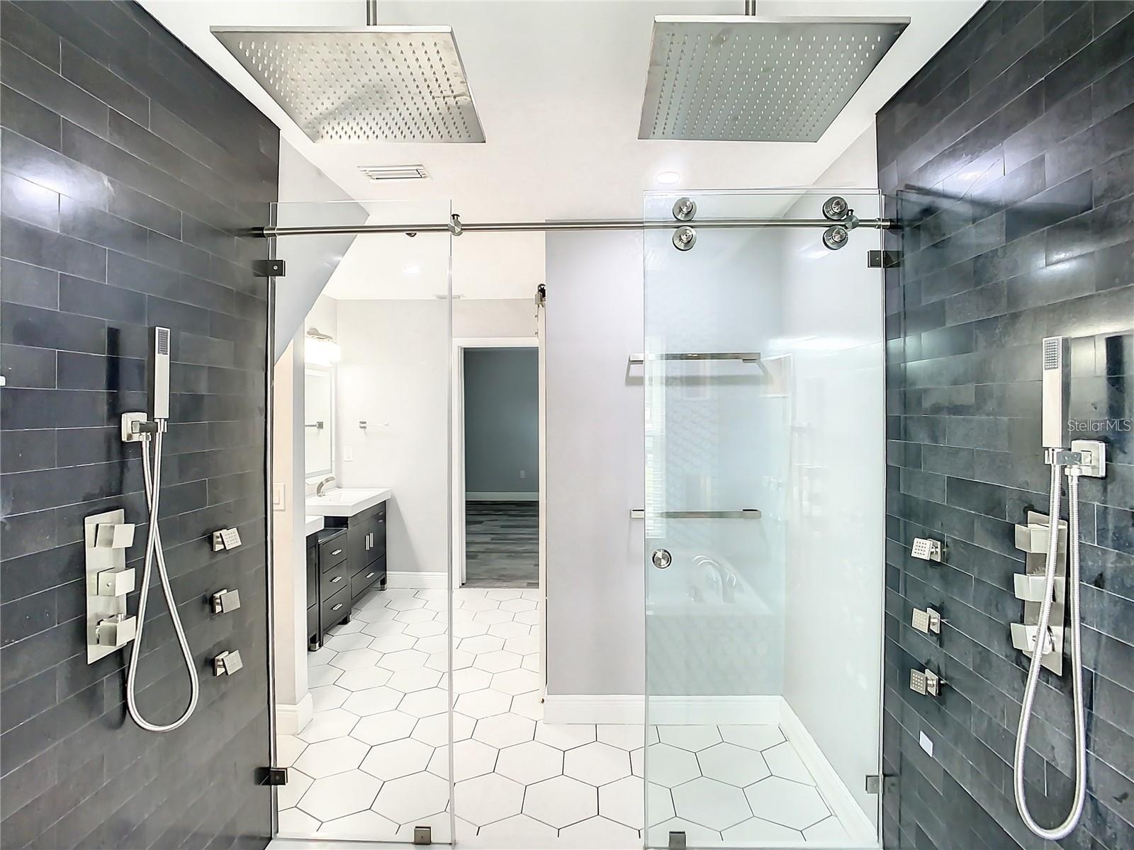 2253 Malachite Dr Property Photo 77
