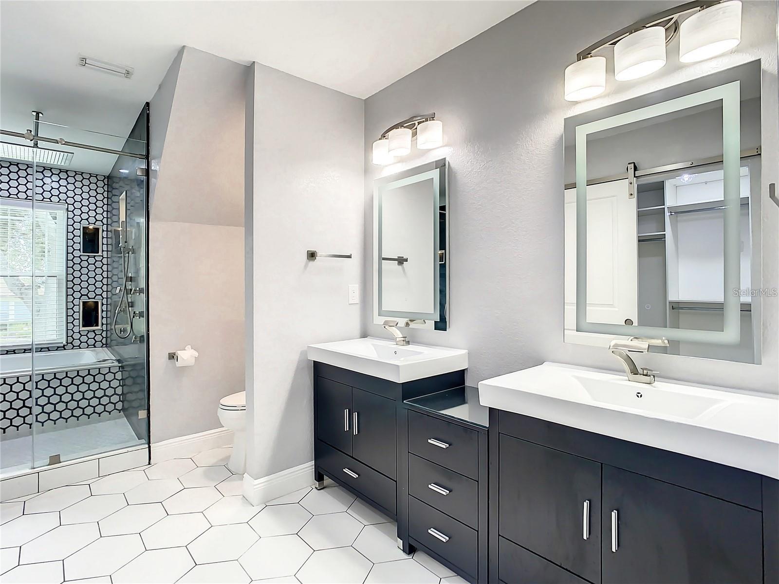 2253 Malachite Dr Property Photo 83