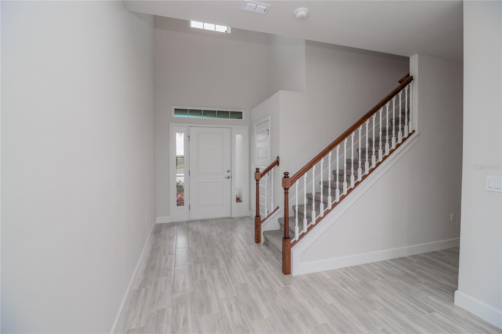 4676 Grandview Glen Dr Property Photo 11