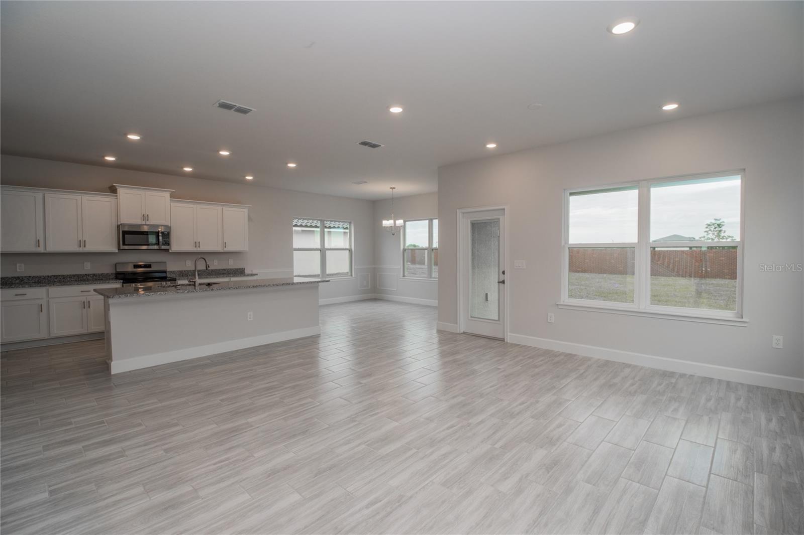 4676 Grandview Glen Dr Property Photo 15
