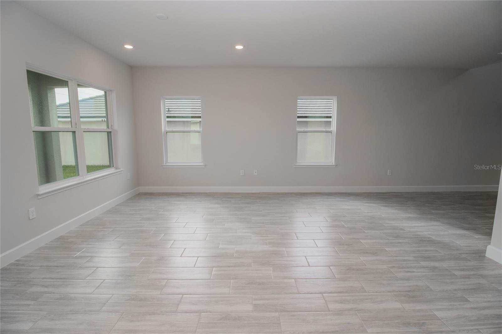 4676 Grandview Glen Dr Property Photo 17