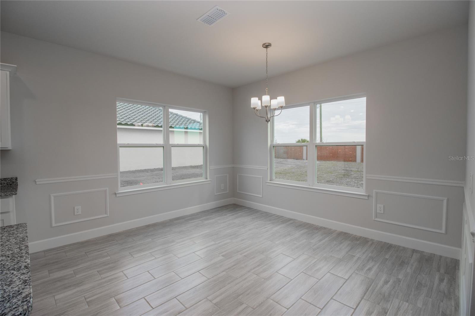 4676 Grandview Glen Dr Property Photo 18