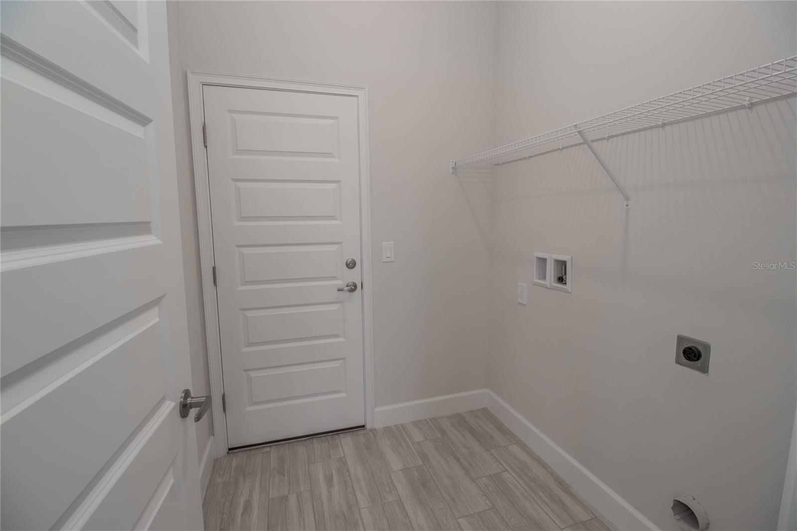 4676 Grandview Glen Dr Property Photo 24