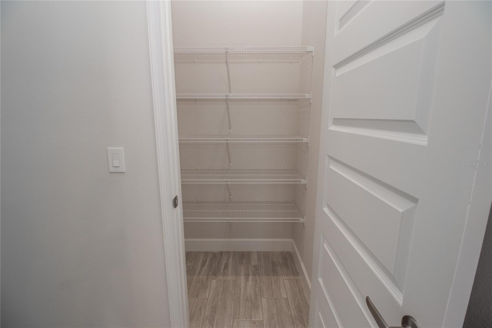 4676 Grandview Glen Dr Property Photo 25
