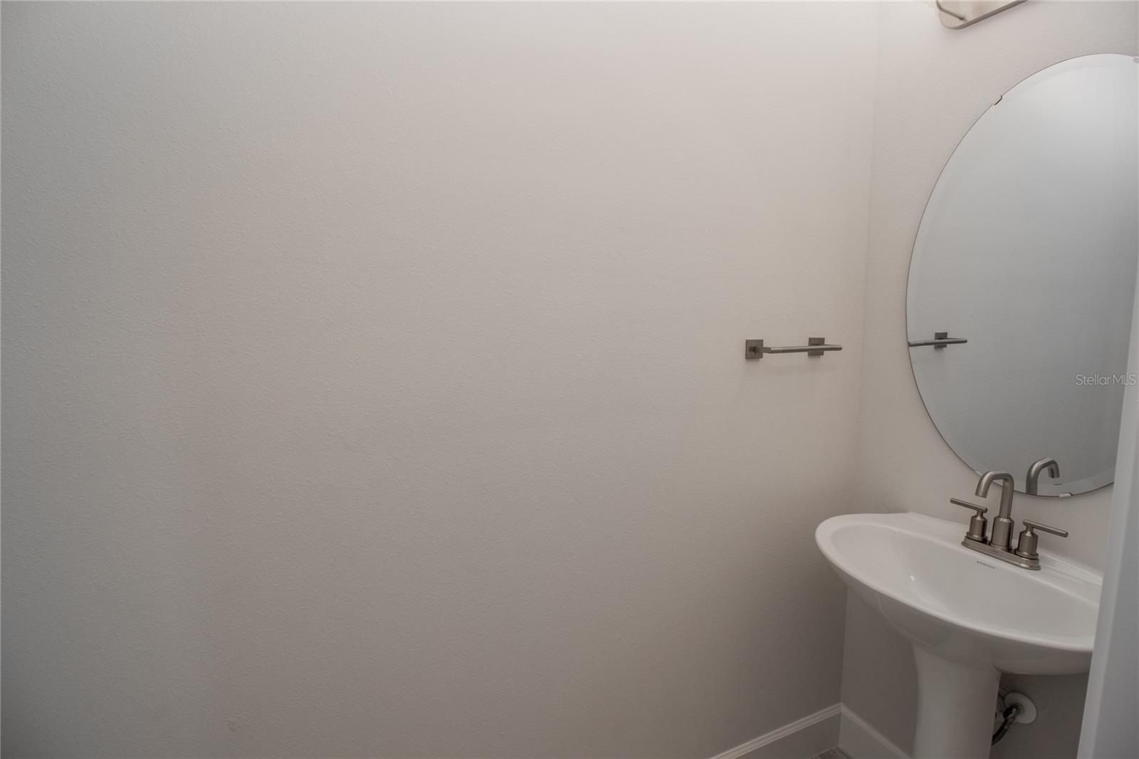 4676 Grandview Glen Dr Property Photo 26