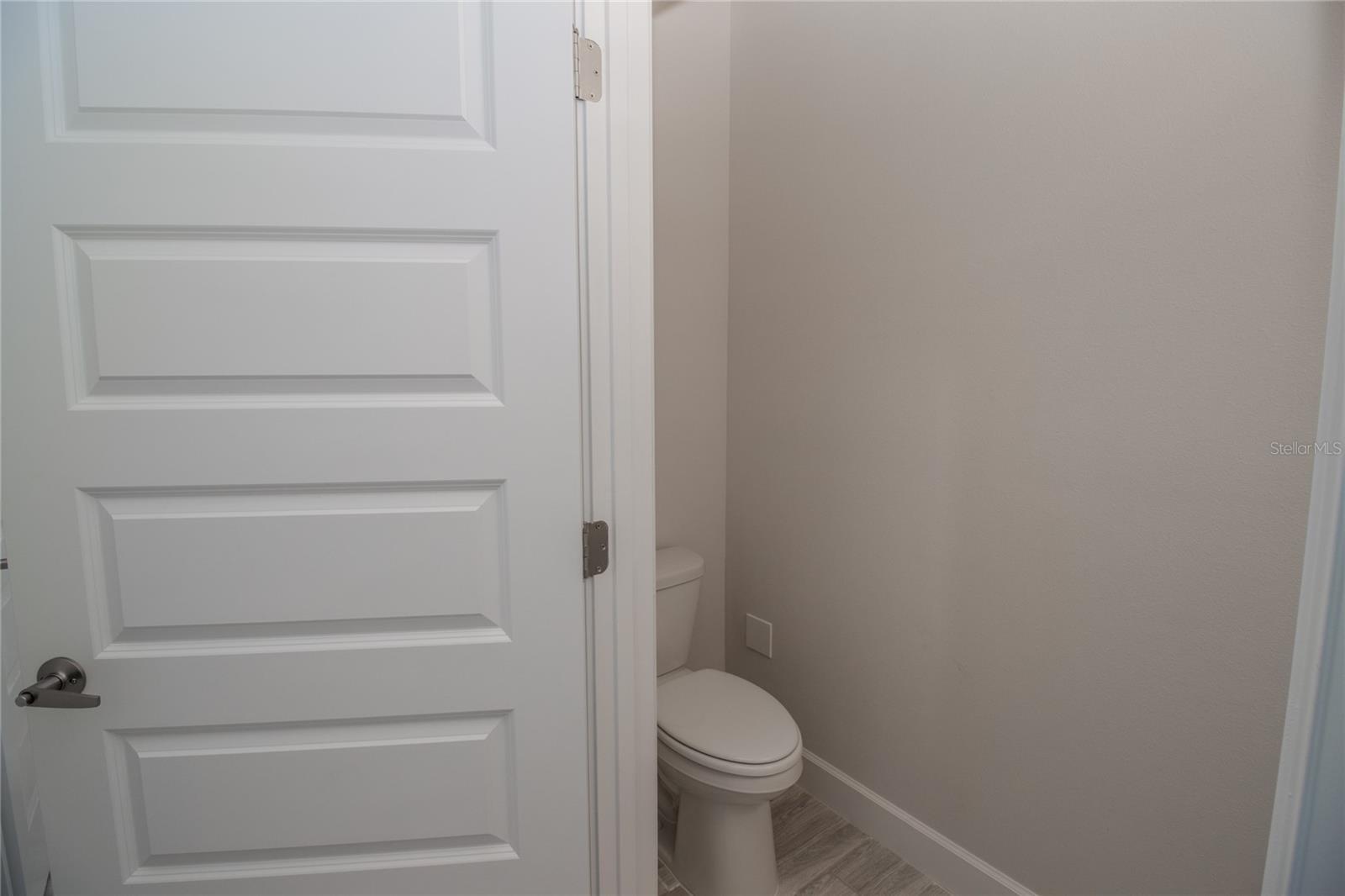 4676 Grandview Glen Dr Property Photo 27