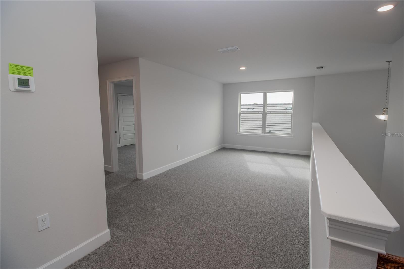 4676 Grandview Glen Dr Property Photo 32