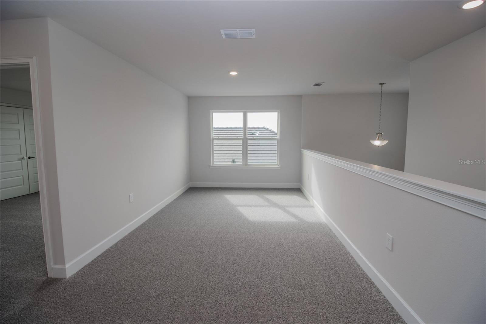 4676 Grandview Glen Dr Property Photo 33