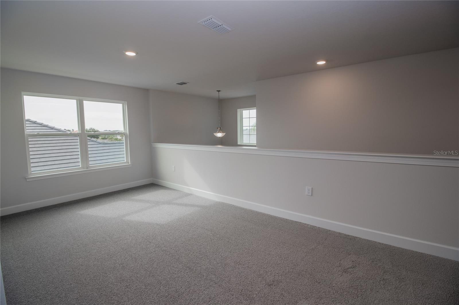 4676 Grandview Glen Dr Property Photo 34
