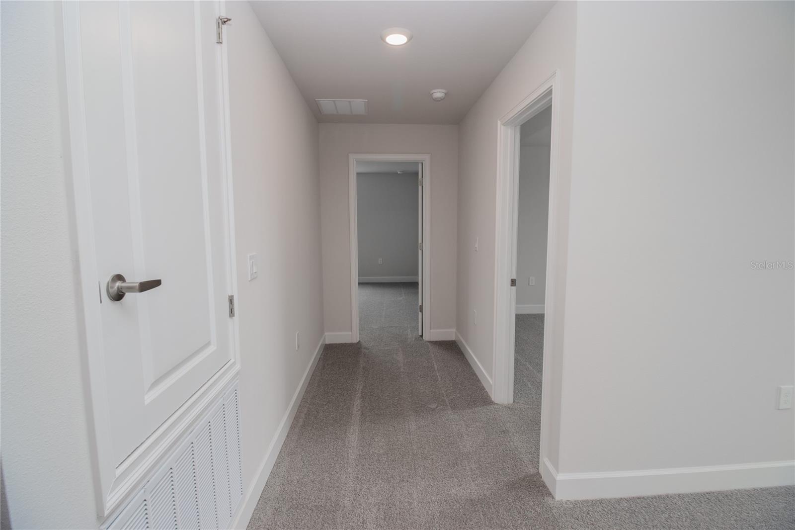 4676 Grandview Glen Dr Property Photo 35