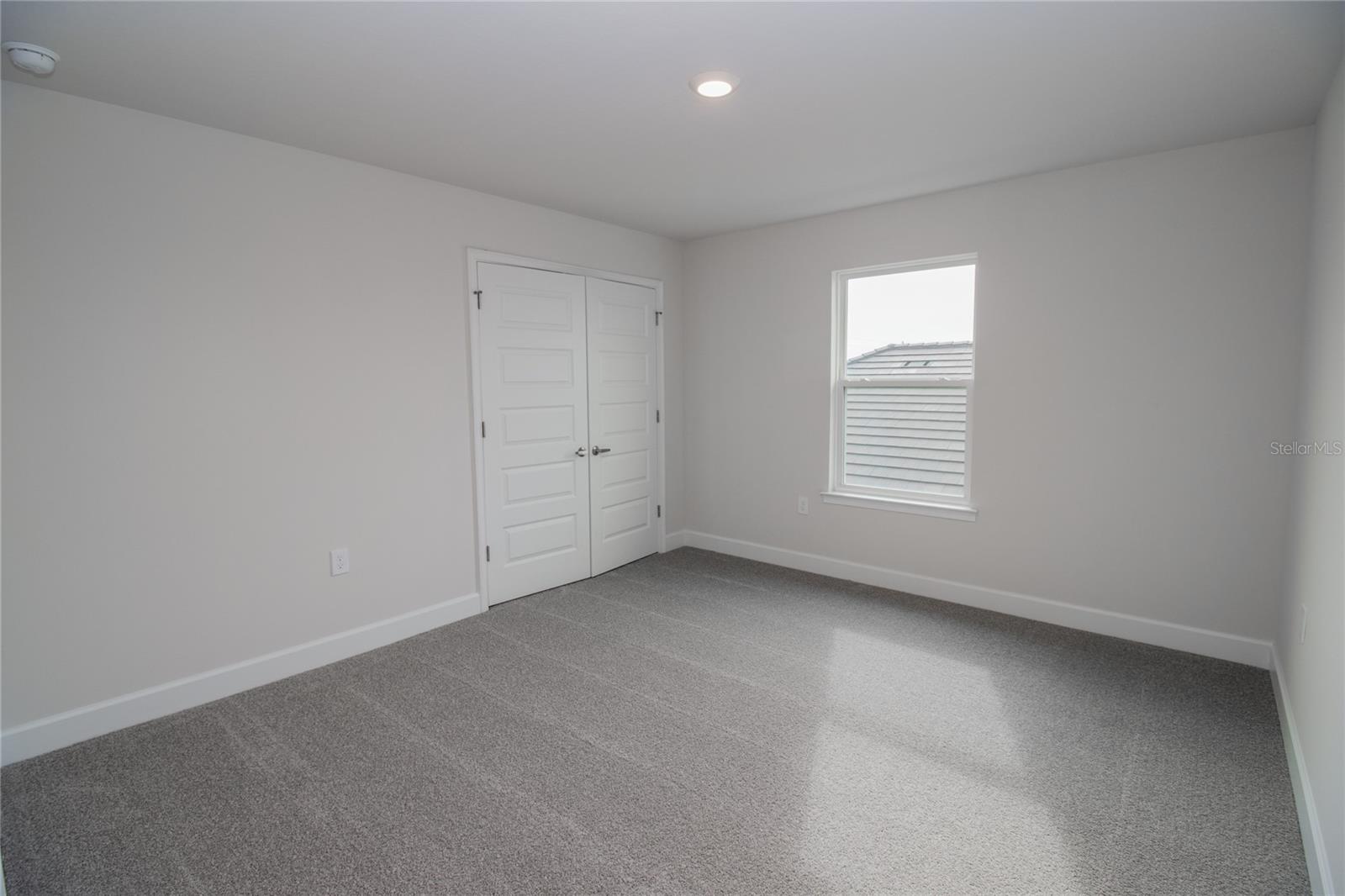 4676 Grandview Glen Dr Property Photo 36