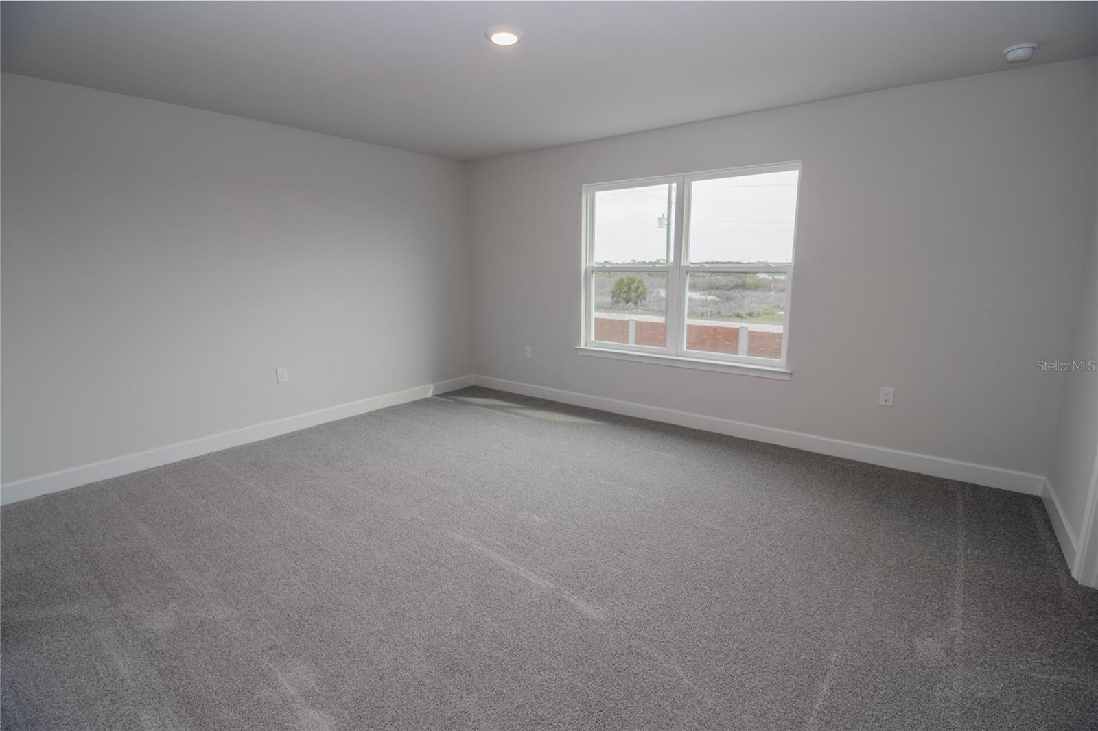 4676 Grandview Glen Dr Property Photo 37