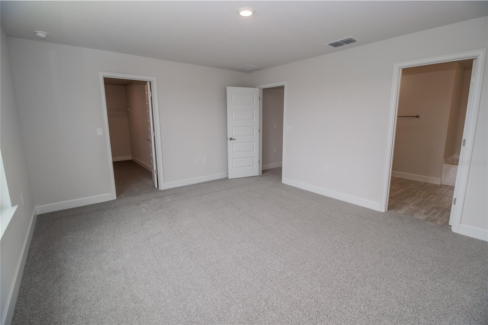 4676 Grandview Glen Dr Property Photo 38