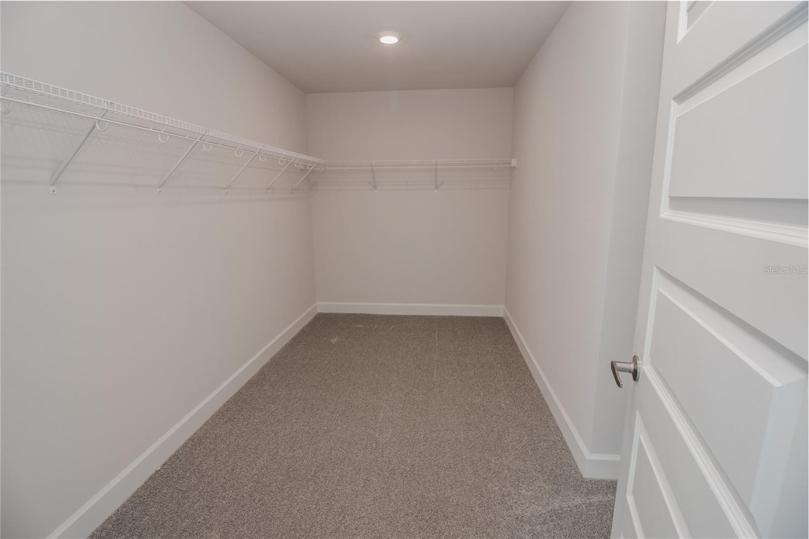 4676 Grandview Glen Dr Property Photo 39
