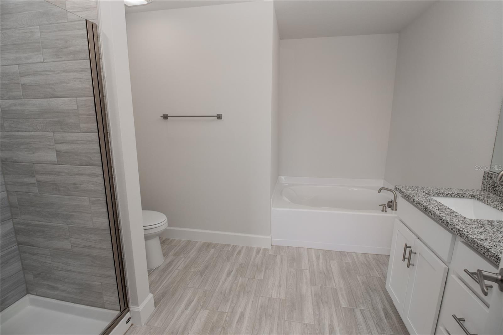 4676 Grandview Glen Dr Property Photo 40
