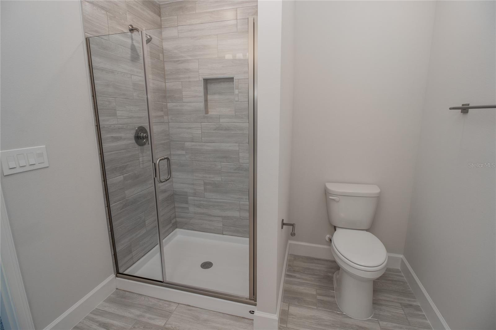 4676 Grandview Glen Dr Property Photo 41