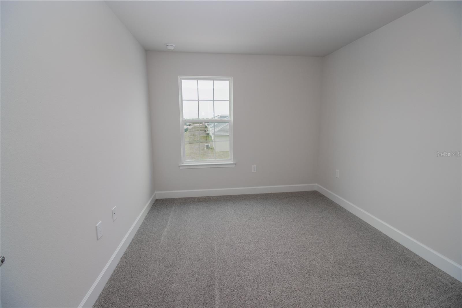 4676 Grandview Glen Dr Property Photo 43