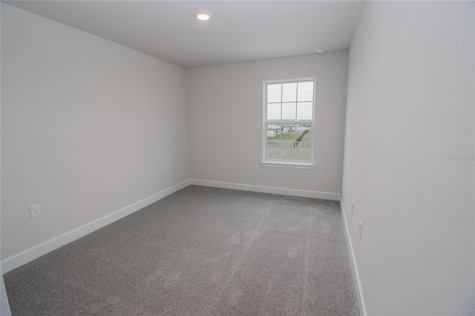 4676 Grandview Glen Dr Property Photo 45