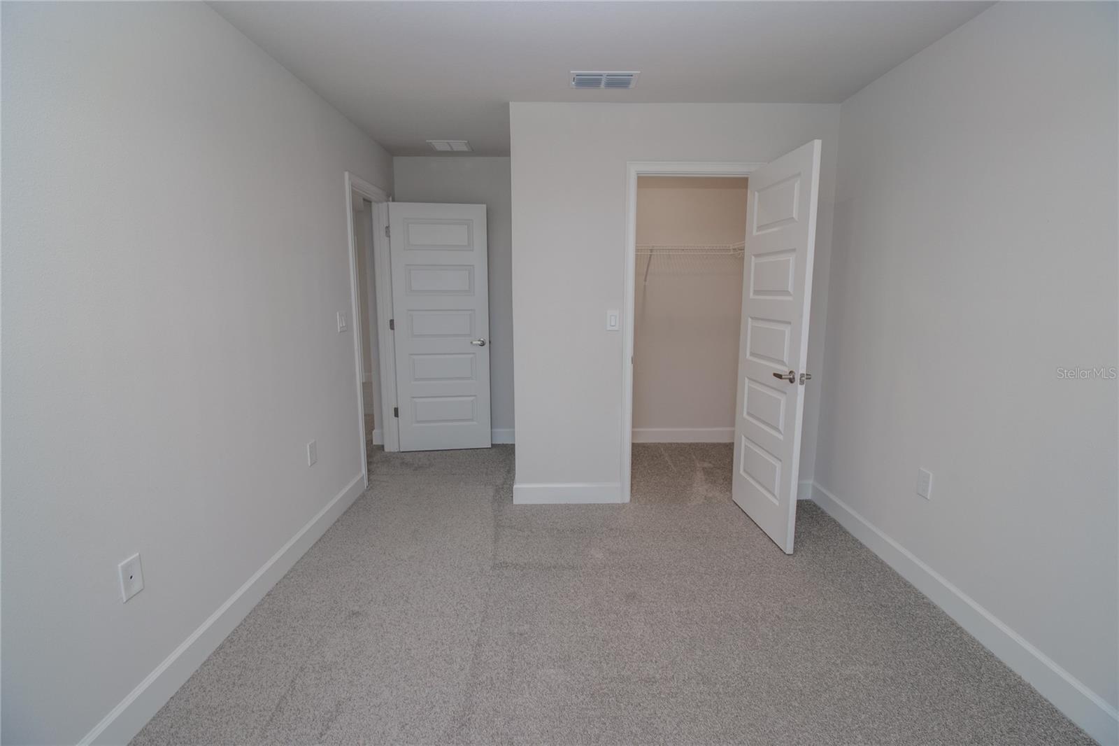 4676 Grandview Glen Dr Property Photo 46