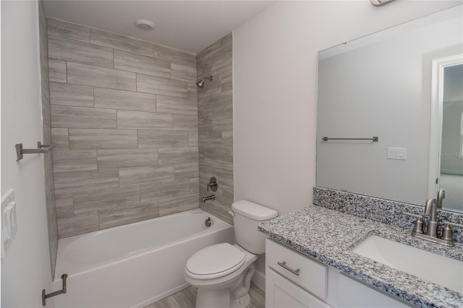 4676 Grandview Glen Dr Property Photo 47