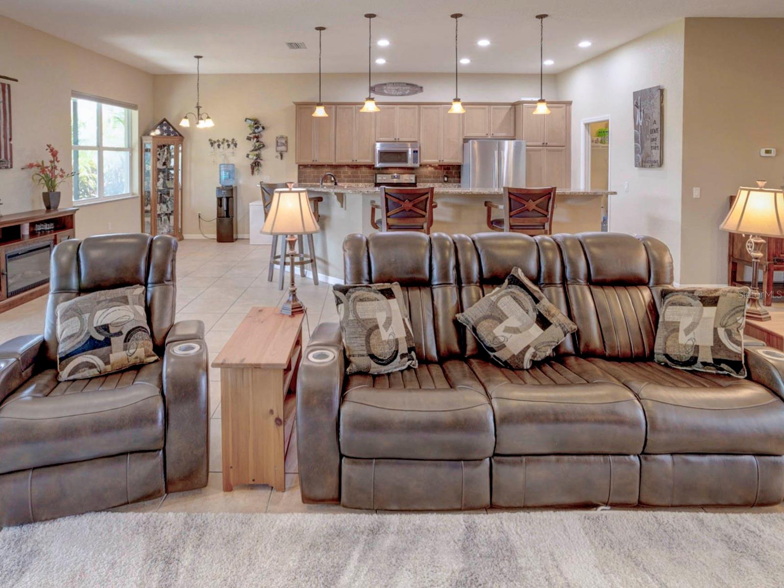 4536 Grayhawk Dr Property Photo 6
