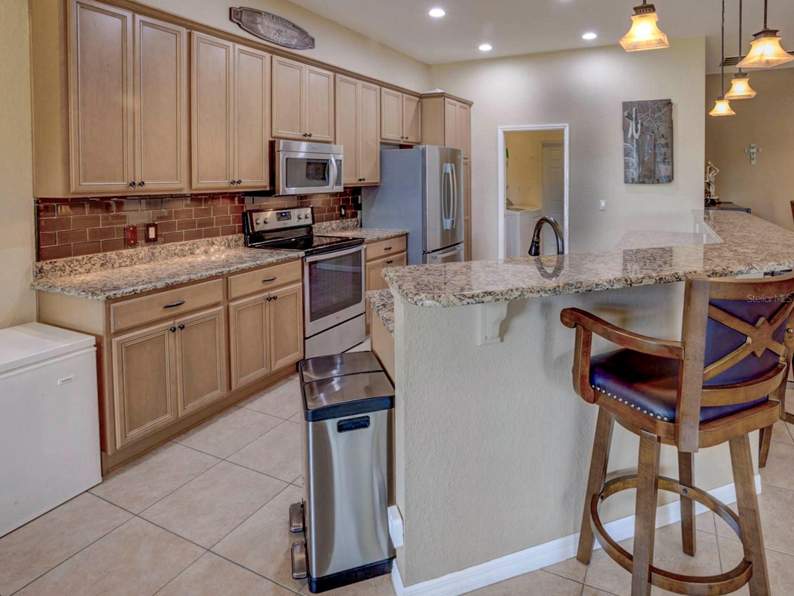 4536 Grayhawk Dr Property Photo 9