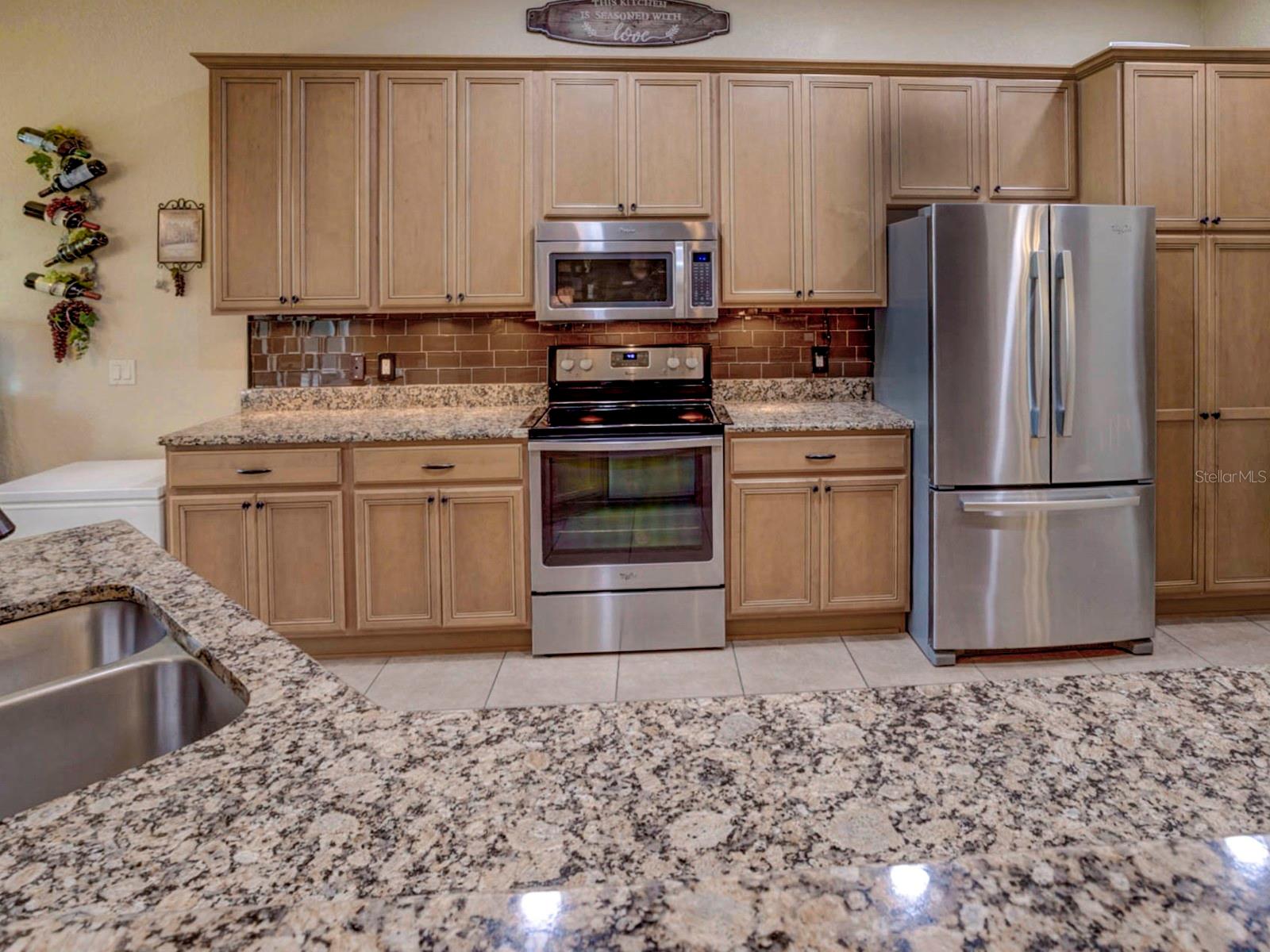 4536 Grayhawk Dr Property Photo 10