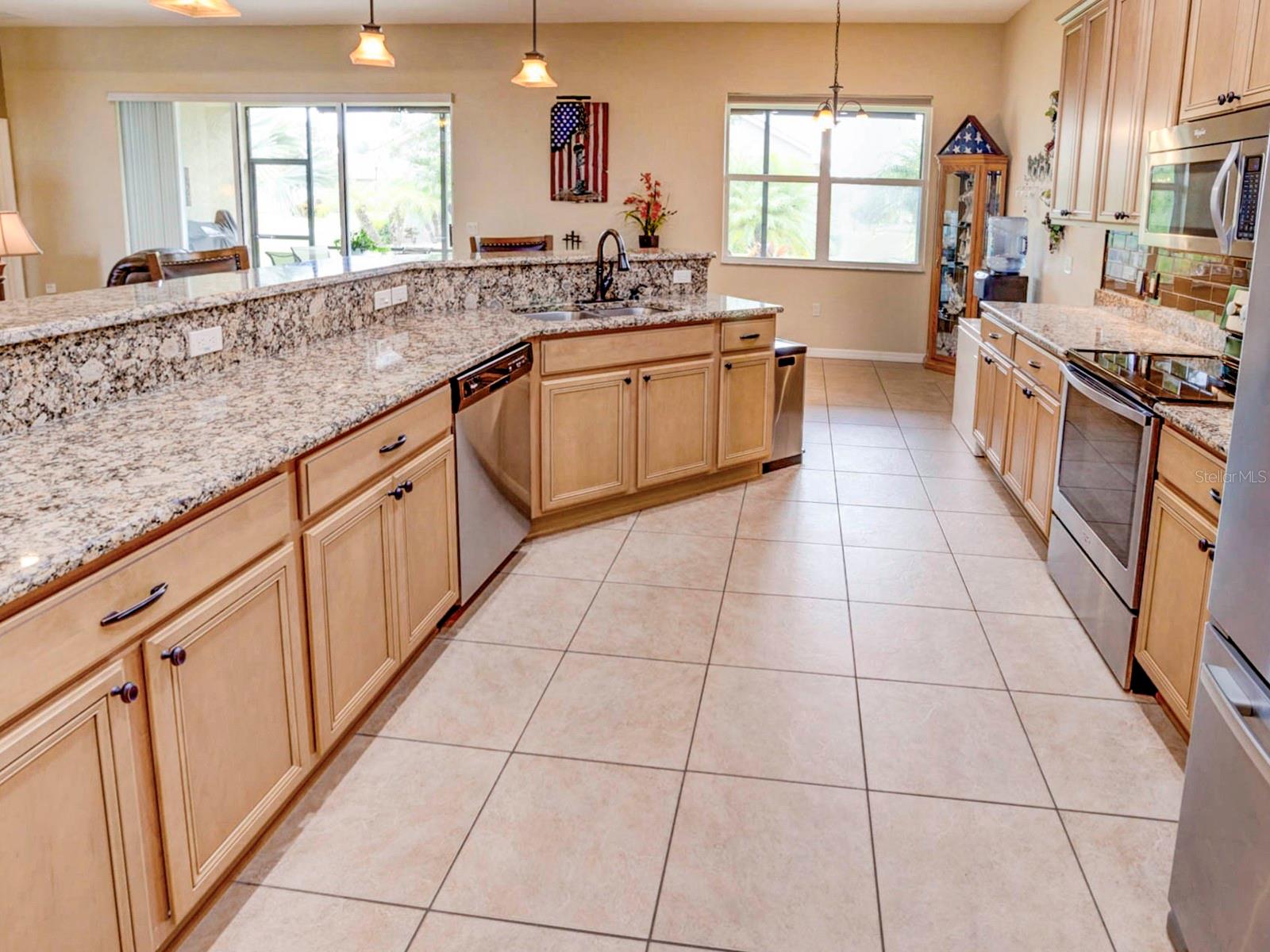 4536 Grayhawk Dr Property Photo 11