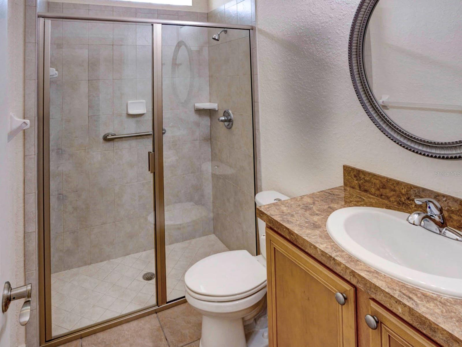 4536 Grayhawk Dr Property Photo 16