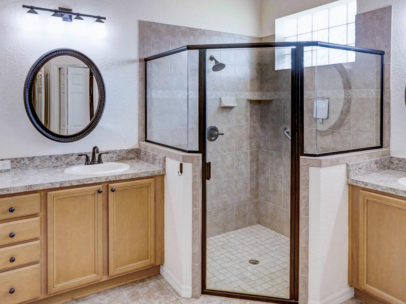 4536 Grayhawk Dr Property Photo 20