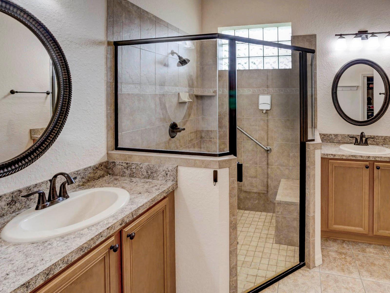 4536 Grayhawk Dr Property Photo 21