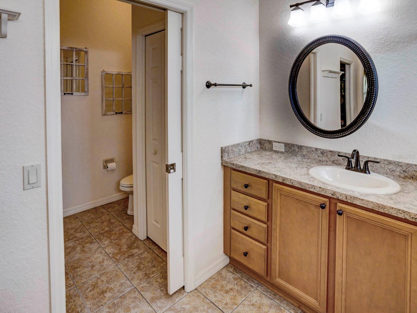 4536 Grayhawk Dr Property Photo 22