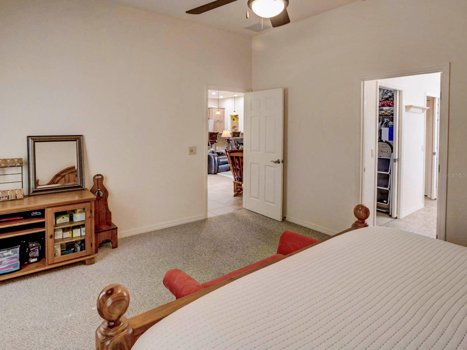 4536 Grayhawk Dr Property Photo 23