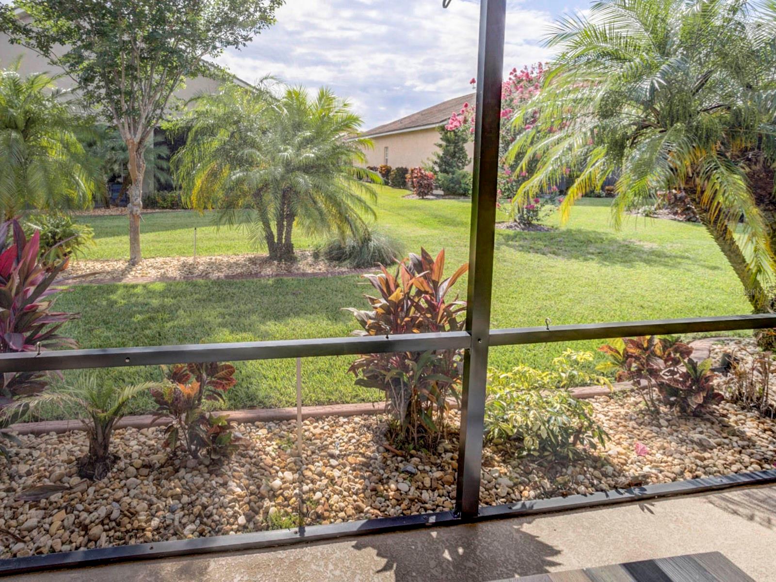 4536 Grayhawk Dr Property Photo 28