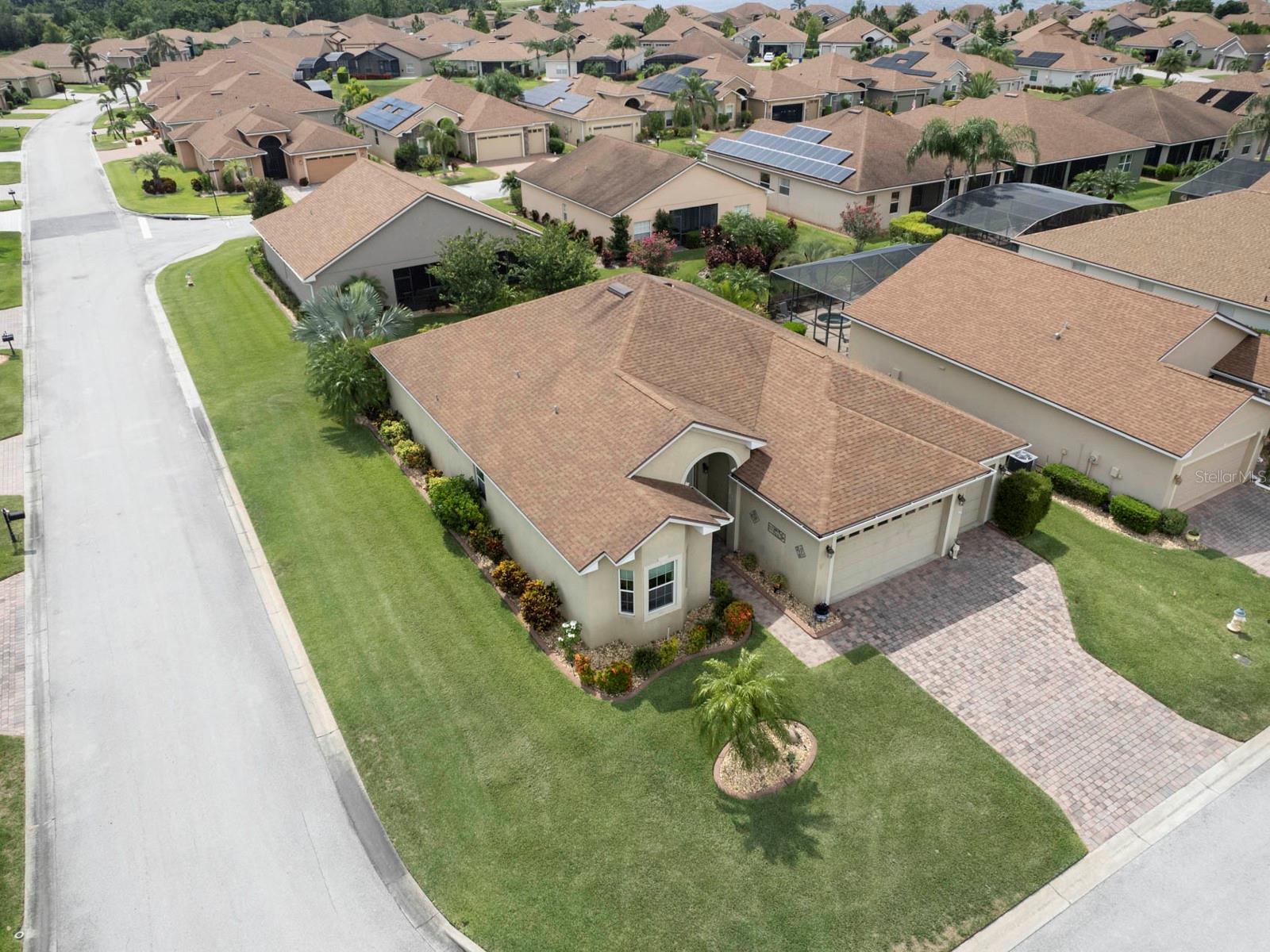 4536 Grayhawk Dr Property Photo 31