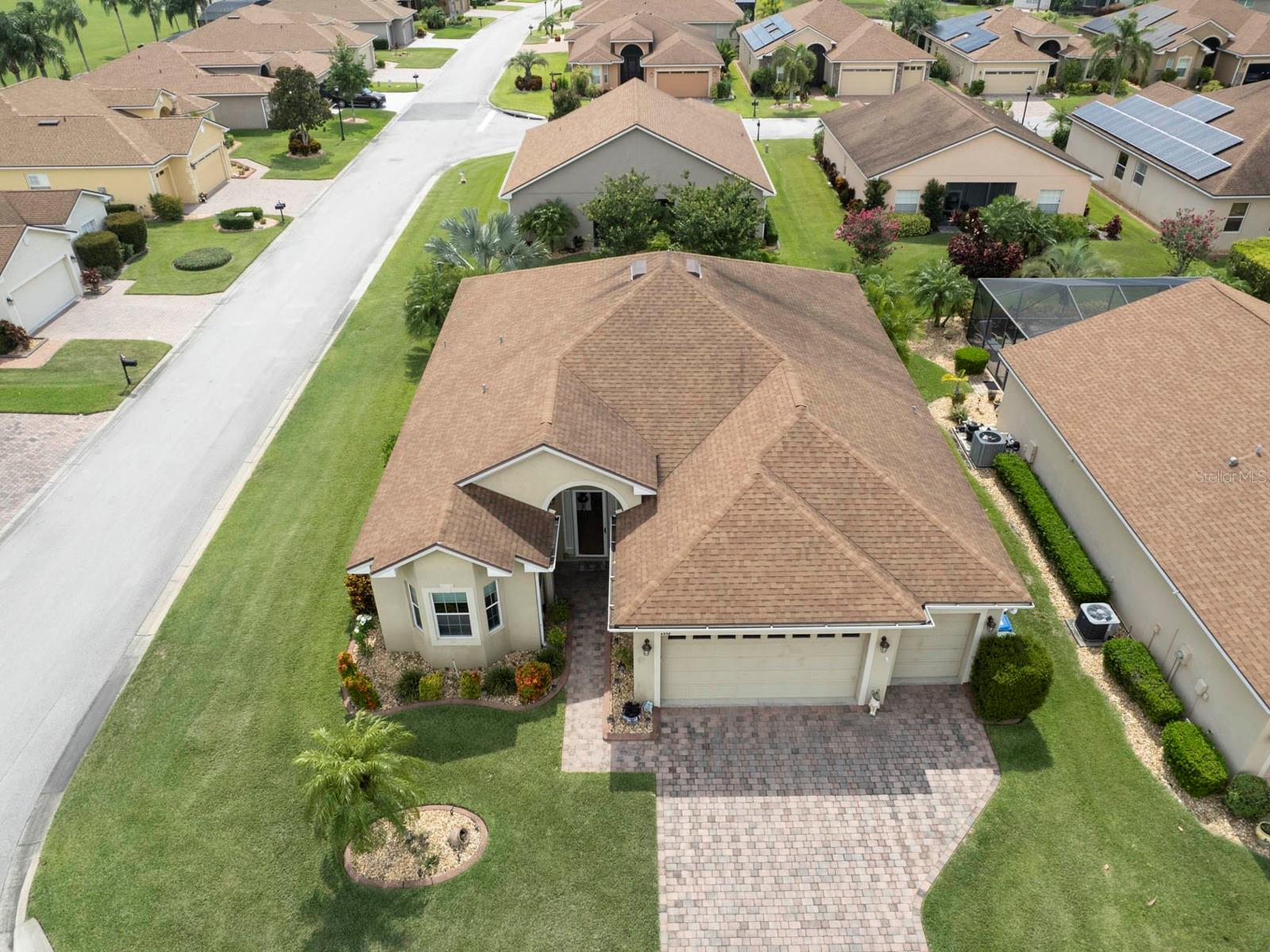 4536 Grayhawk Dr Property Photo 32