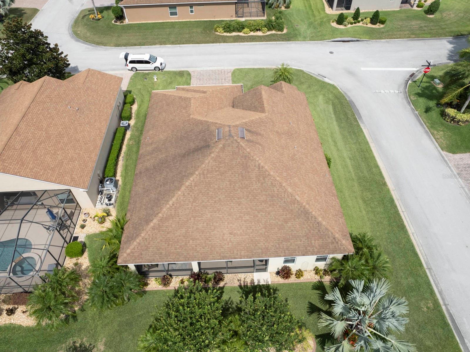 4536 Grayhawk Dr Property Photo 33