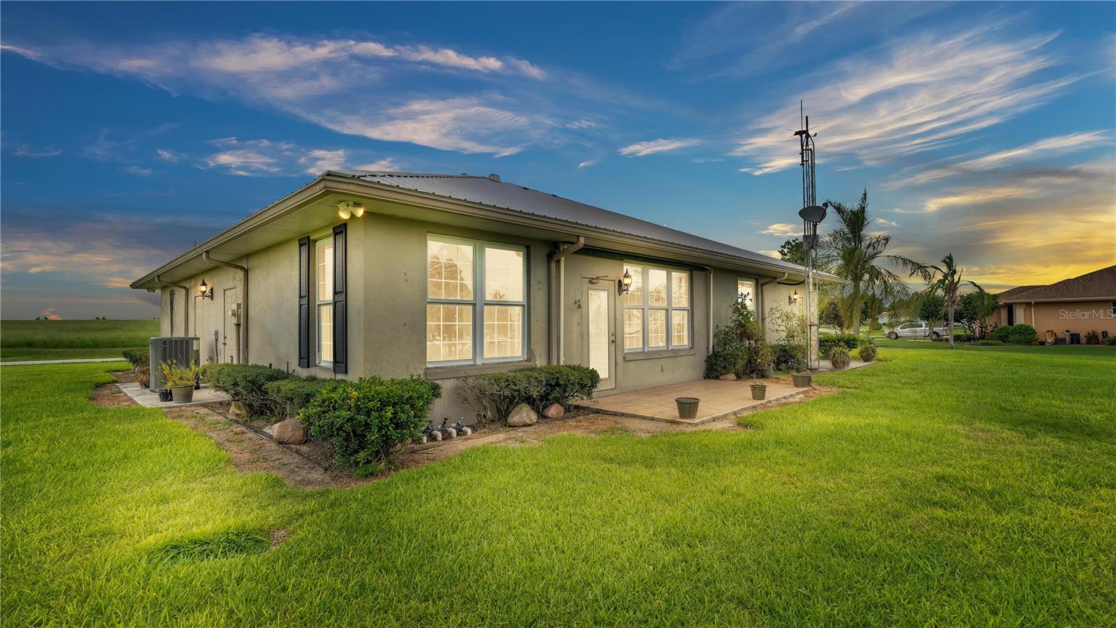7884 N Lake Buffum Shores Rd Property Photo 3