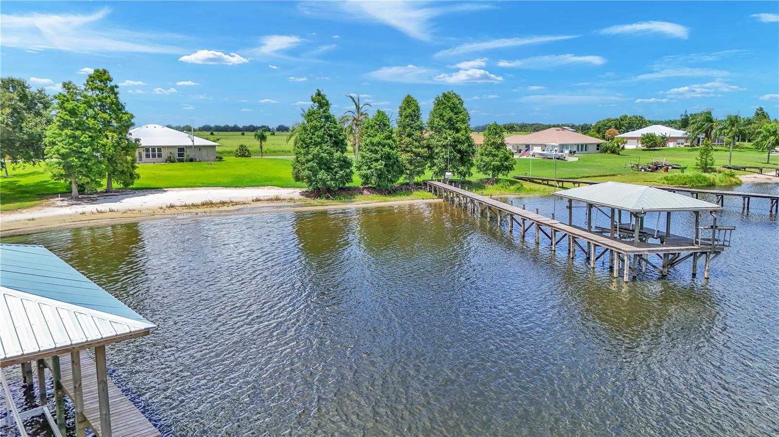 7884 N Lake Buffum Shores Rd Property Photo 11