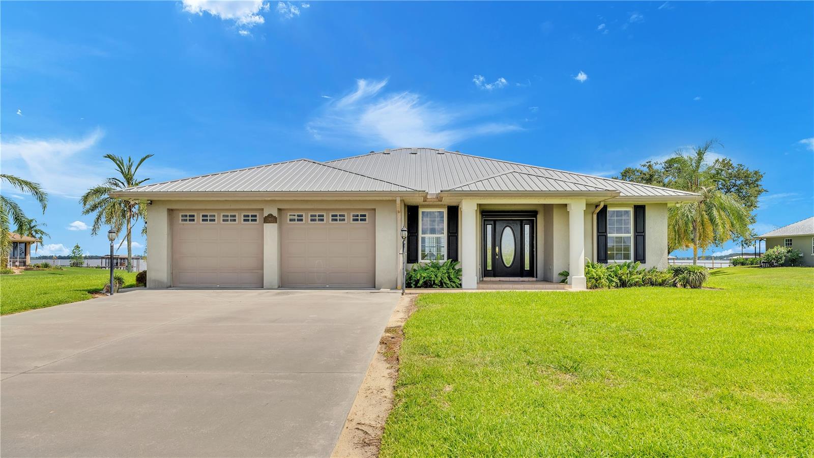 7884 N Lake Buffum Shores Rd Property Photo 12