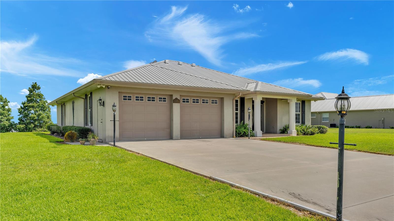 7884 N Lake Buffum Shores Rd Property Photo 13