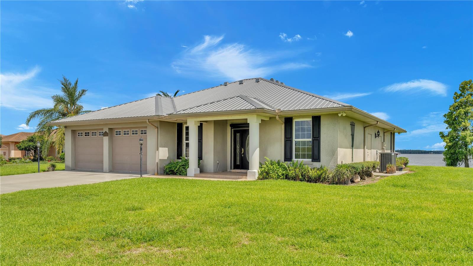 7884 N Lake Buffum Shores Rd Property Photo 14