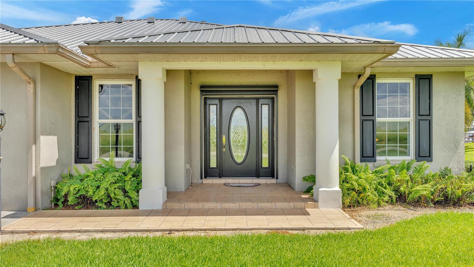 7884 N Lake Buffum Shores Rd Property Photo 15