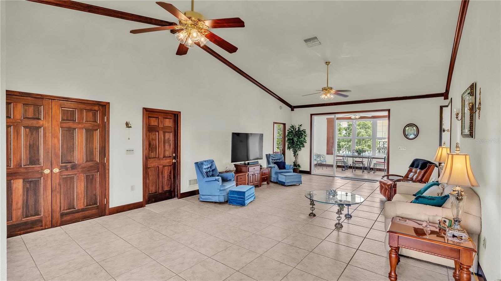 7884 N Lake Buffum Shores Rd Property Photo 16