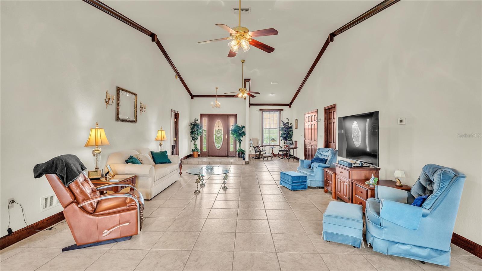 7884 N Lake Buffum Shores Rd Property Photo 17