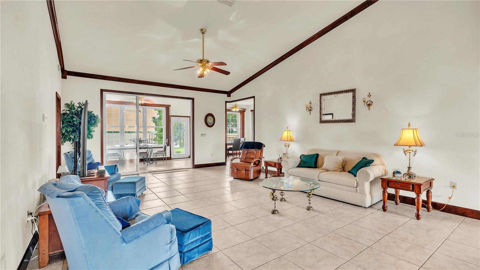 7884 N Lake Buffum Shores Rd Property Photo 18