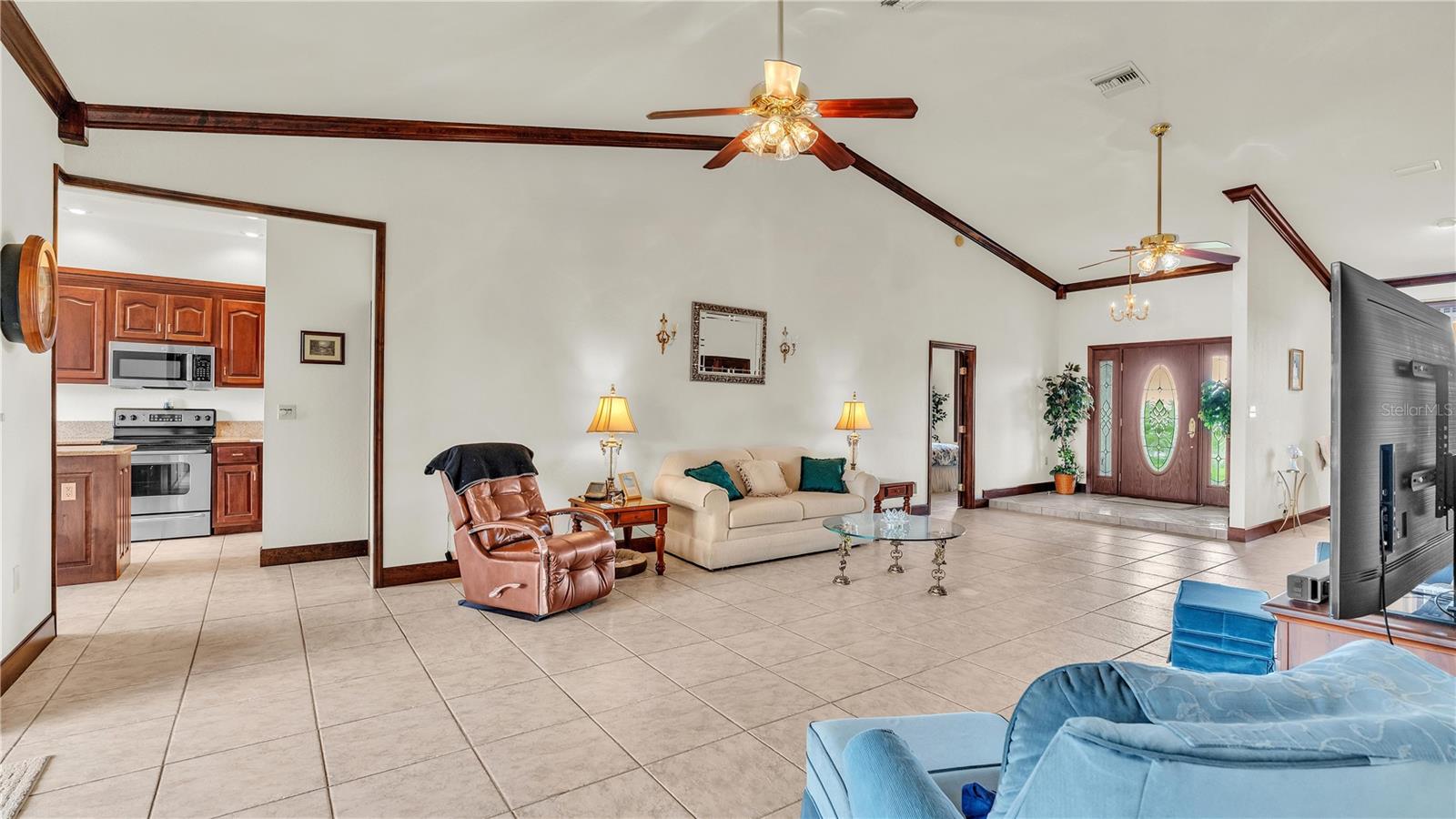 7884 N Lake Buffum Shores Rd Property Photo 19