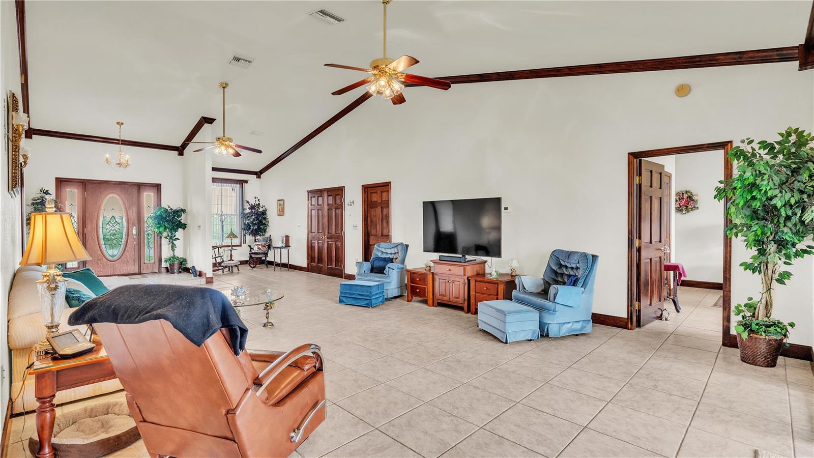 7884 N Lake Buffum Shores Rd Property Photo 20