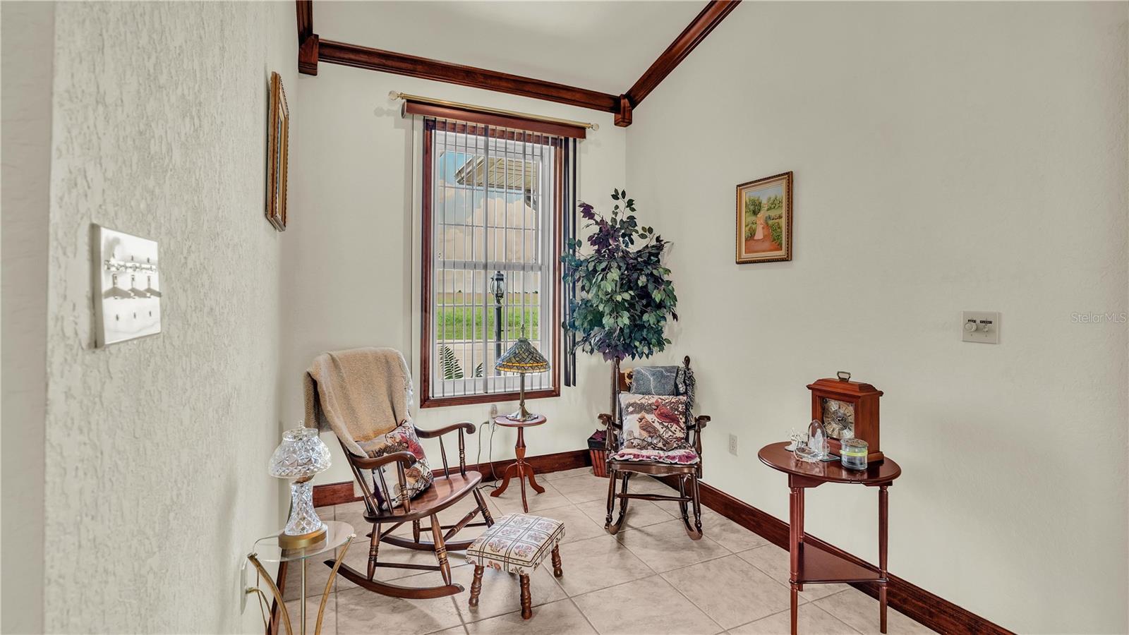 7884 N Lake Buffum Shores Rd Property Photo 21